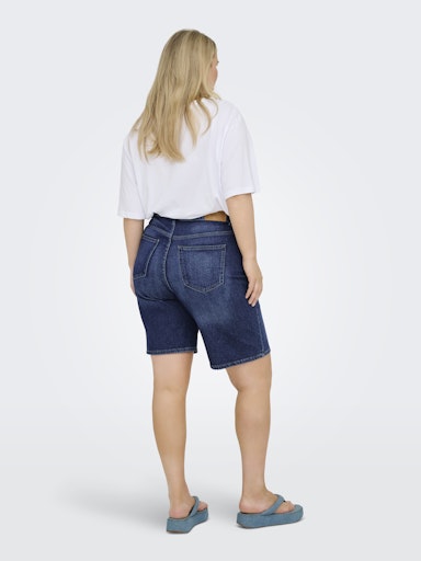 OnlyCarmakomakortebroek15351862CARSONNYDarkbluedenim__3
