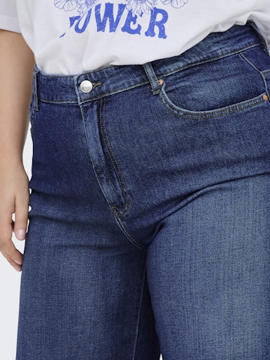 OnlyCarmakomakortebroek15351862CARSONNYDarkbluedenim__4