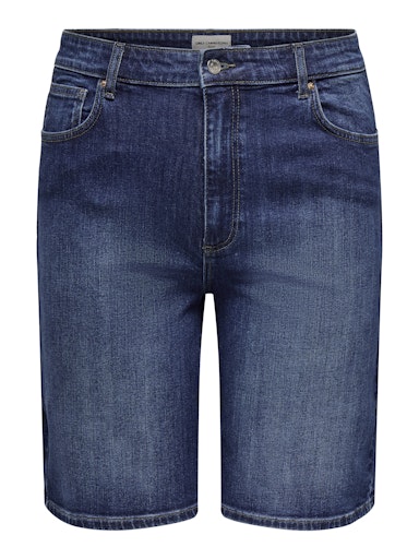 OnlyCarmakomakortebroek15351862CARSONNYDarkbluedenim__5