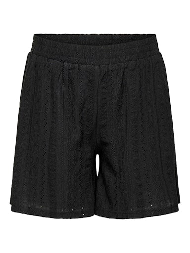 OnlyCarmakomakortebroek15375613CARSOLZwart__5