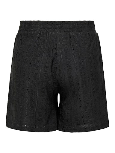 OnlyCarmakomakortebroek15375613CARSOLZwart__6