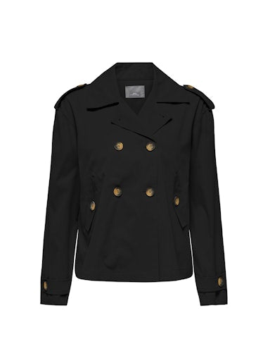 OnlyCarmakomakortejas15371832CARHANNAHZwart__2