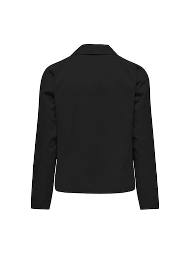 OnlyCarmakomakortejas15371832CARHANNAHZwart__3