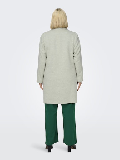 OnlyCarmakomalangebuitenjas15245964Mint__2