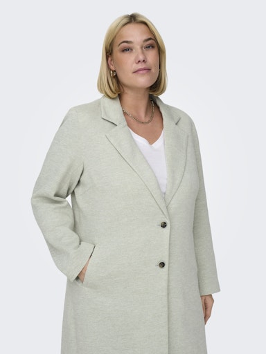 OnlyCarmakomalangebuitenjas15245964Mint__3