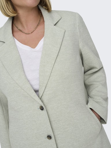 OnlyCarmakomalangebuitenjas15245964Mint__4