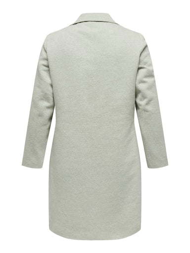 OnlyCarmakomalangebuitenjas15245964Mint__6