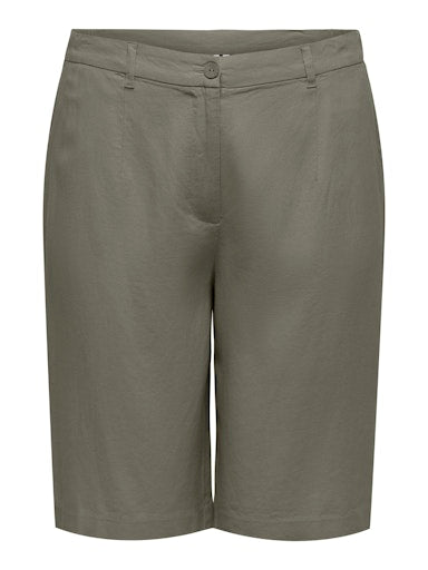 OnlyCarmakomalongshort15364892CARGOAOlive__1