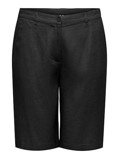OnlyCarmakomalongshort15364892CARGOAZwart__1
