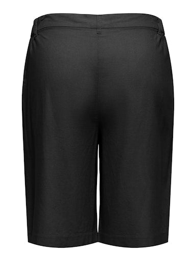 OnlyCarmakomalongshort15364892CARGOAZwart__2
