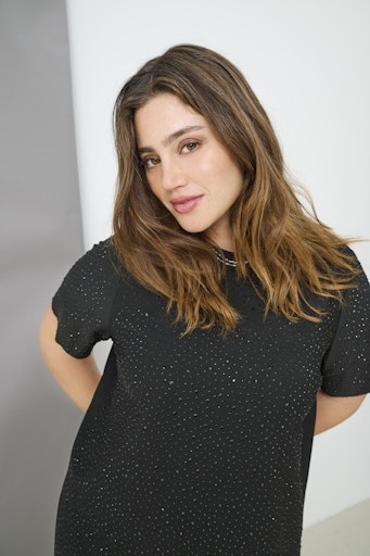 OnlyCarmakomamidijurk15362007CARMALUKKAZwart__1