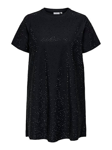 OnlyCarmakomamidijurk15362007CARMALUKKAZwart__2