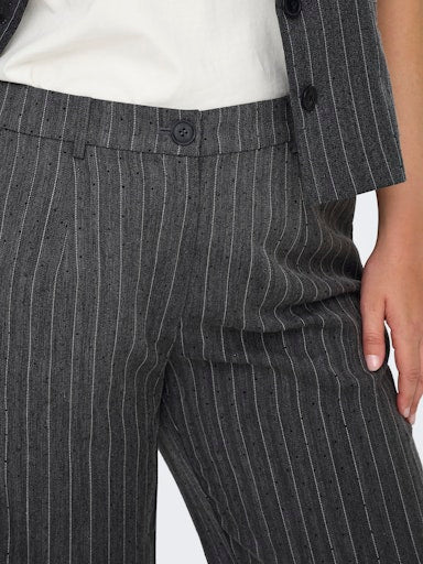 OnlyCarmakomapantalonkrijtstreepenglitter15366330CARSIGAGrey__4