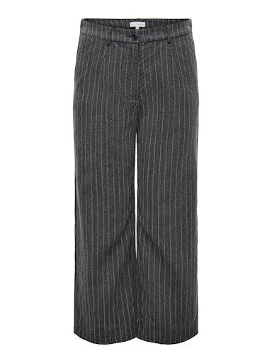 OnlyCarmakomapantalonkrijtstreepenglitter15366330CARSIGAGrey__5