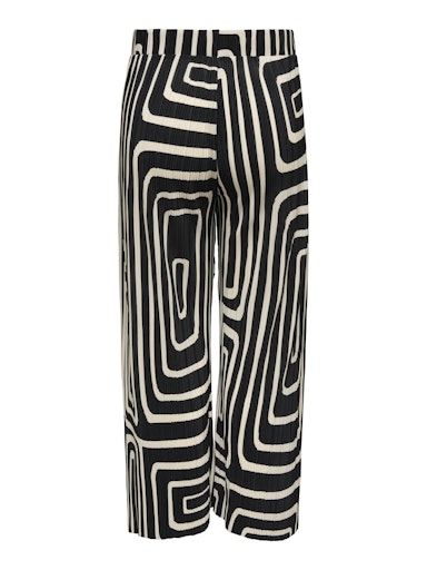 OnlyCarmakomaplissebroek15370244CARRAVENNAZwart__2