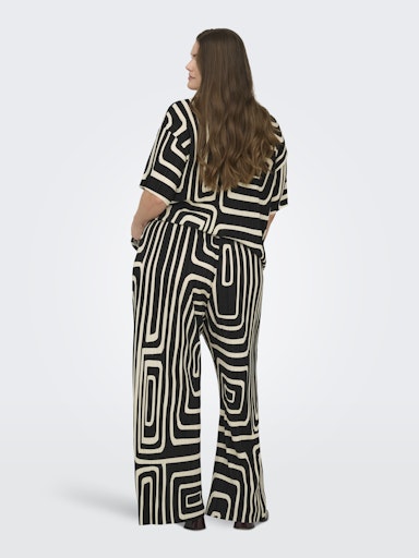 OnlyCarmakomaplissebroek15370244CARRAVENNAZwart__3