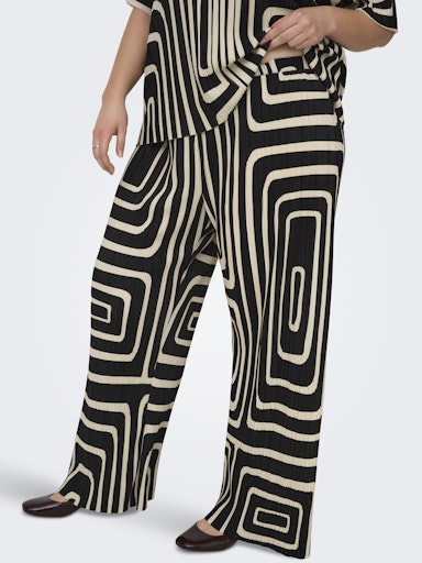 OnlyCarmakomaplissebroek15370244CARRAVENNAZwart__4