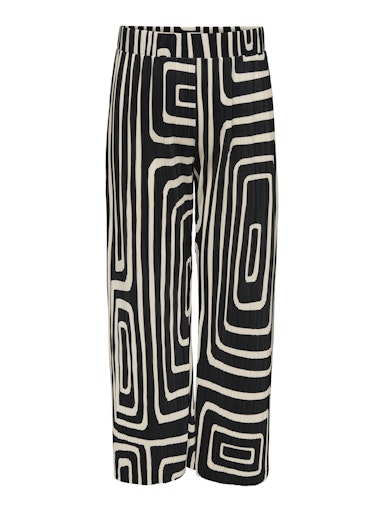 OnlyCarmakomaplissebroek15370244CARRAVENNAZwart__5