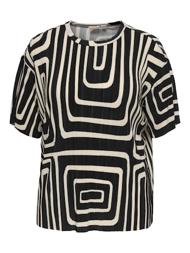 OnlyCarmakomaplisseshirt15370220CARRAVENNAZwart__1