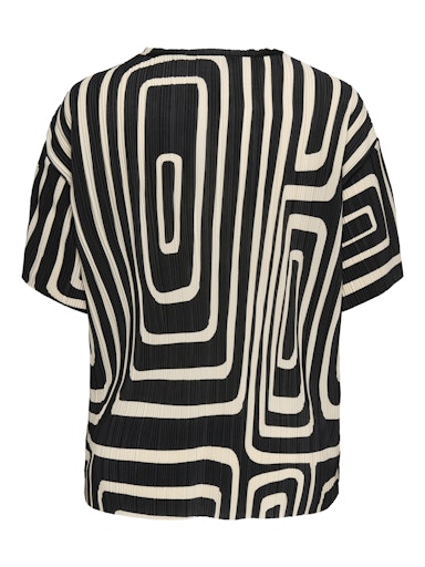 OnlyCarmakomaplisseshirt15370220CARRAVENNAZwart__2