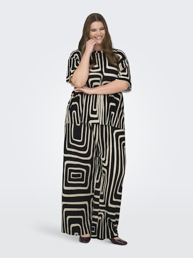 OnlyCarmakomaplisseshirt15370220CARRAVENNAZwart__3