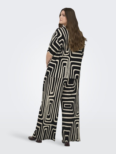 OnlyCarmakomaplisseshirt15370220CARRAVENNAZwart__4
