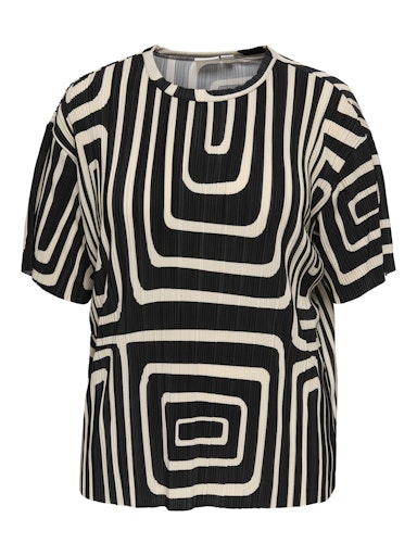 OnlyCarmakomaplisseshirt15370220CARRAVENNAZwart__5