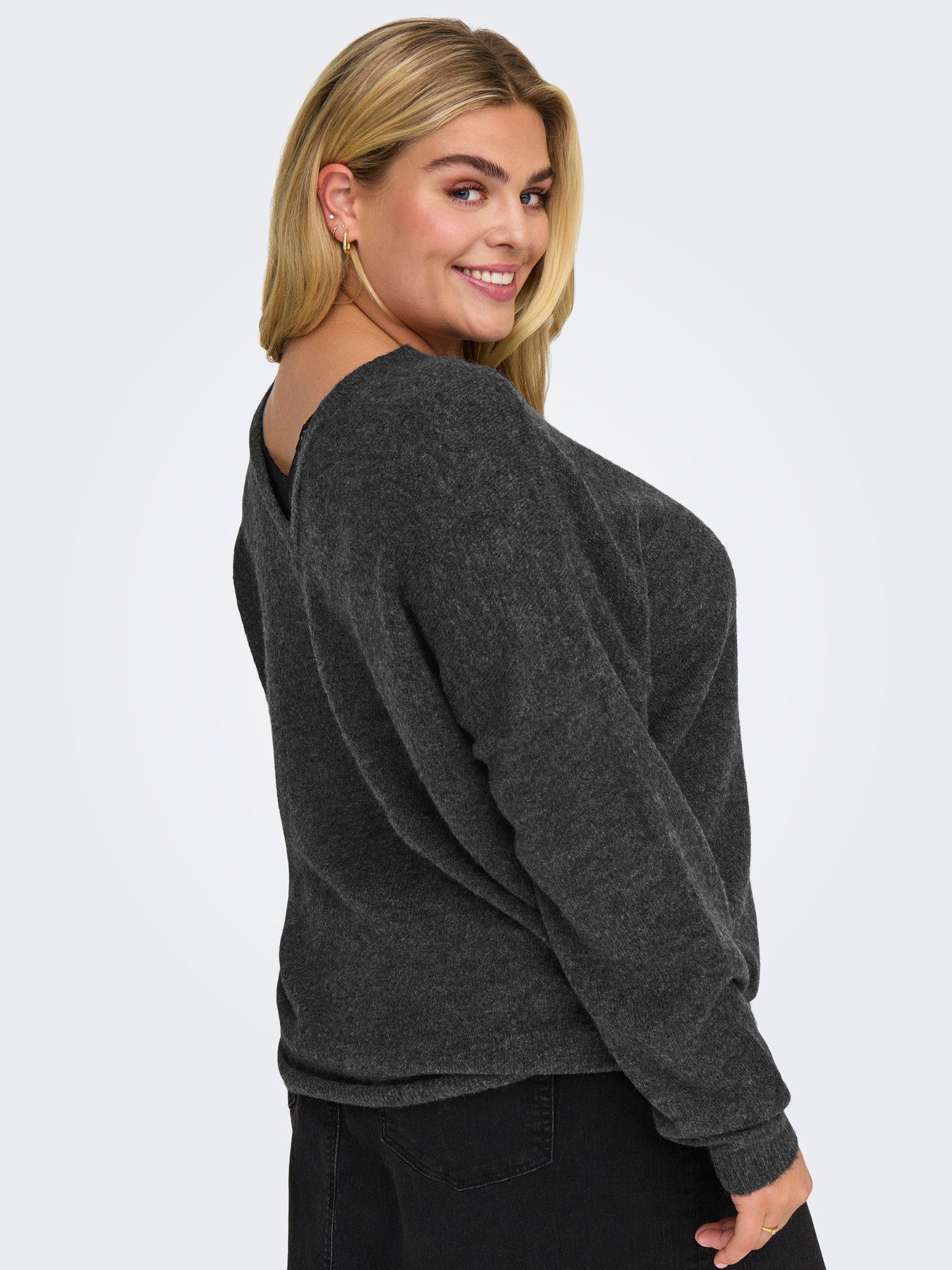 OnlyCarmakomapullovermetkant15330671CARMANIFESTADarkGreyMelange__1