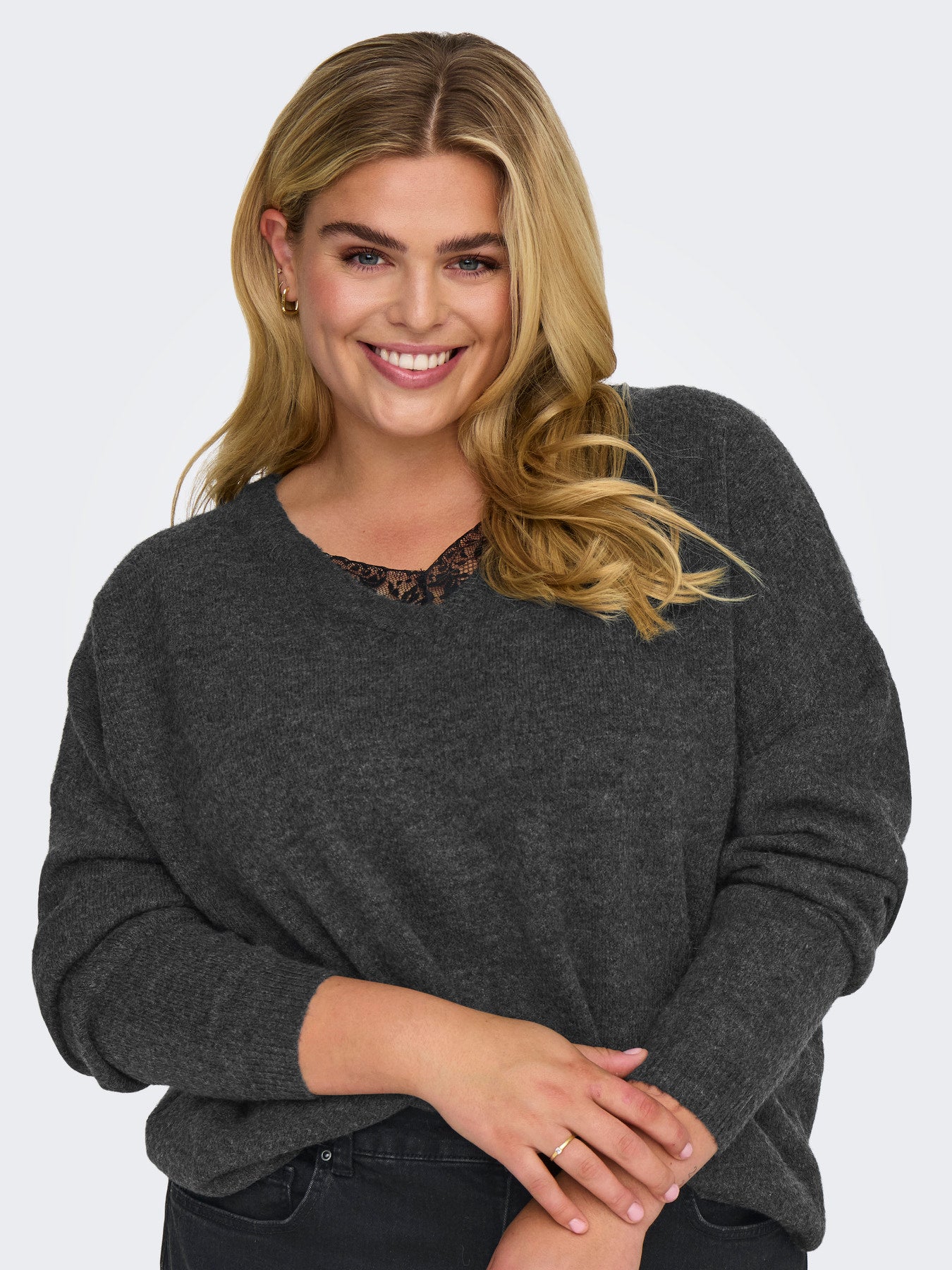 OnlyCarmakomapullovermetkant15330671CARMANIFESTADarkGreyMelange__2