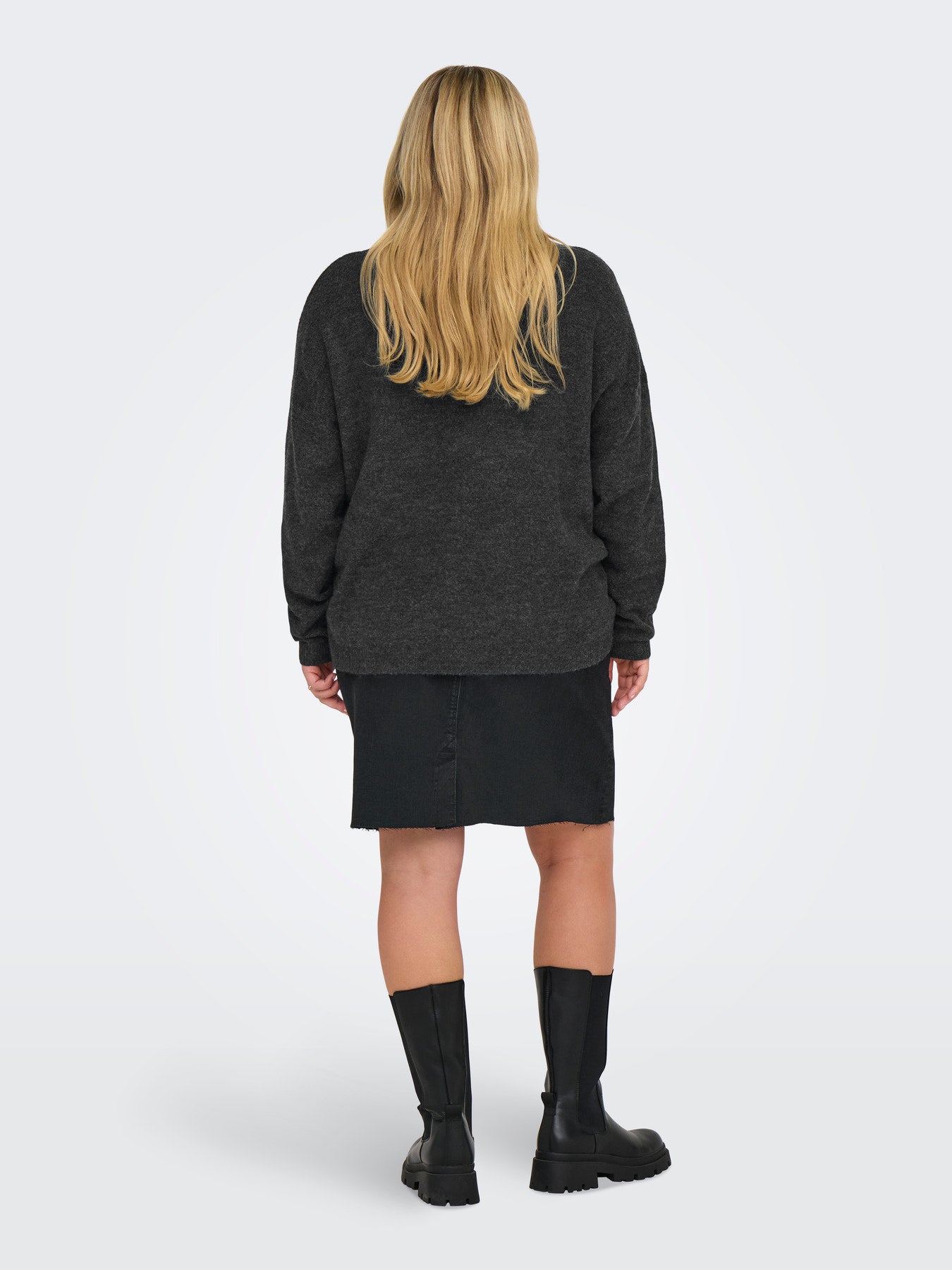 OnlyCarmakomapullovermetkant15330671CARMANIFESTADarkGreyMelange__3