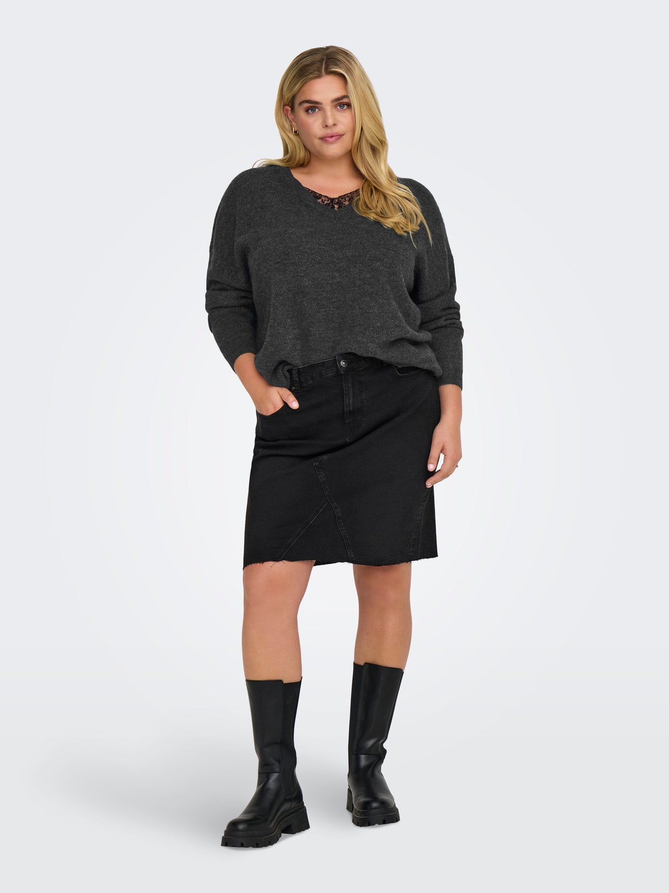 OnlyCarmakomapullovermetkant15330671CARMANIFESTADarkGreyMelange__4