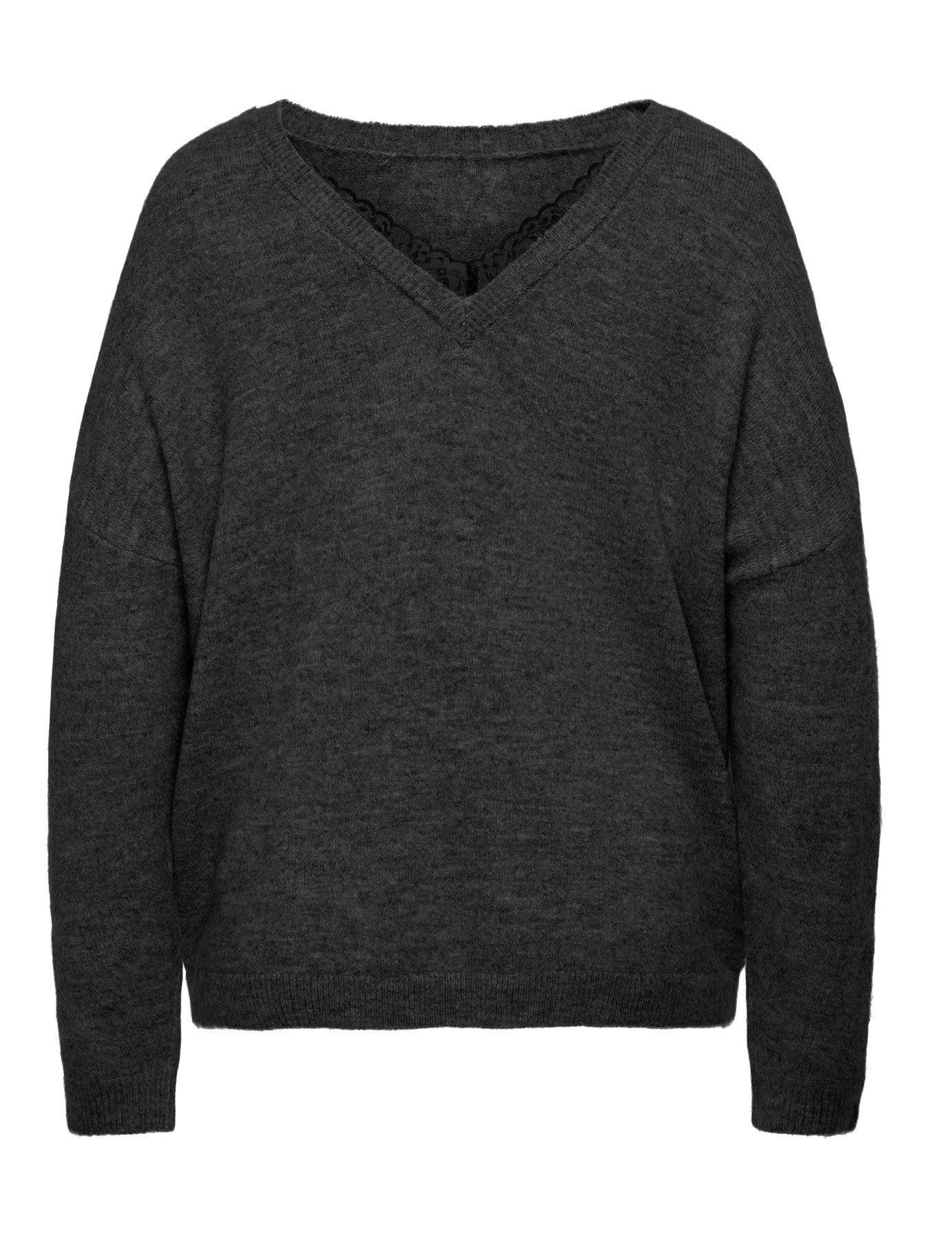 OnlyCarmakomapullovermetkant15330671CARMANIFESTADarkGreyMelange__5