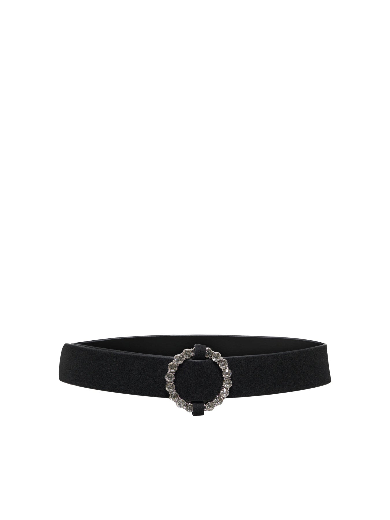 OnlyCarmakomariemmetglittergesp15377430177911002Black_SILVER__1