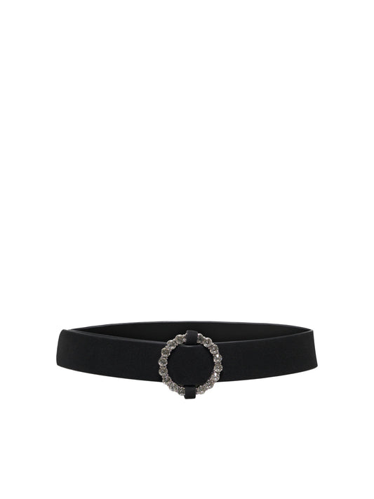OnlyCarmakomariemmetglittergesp15377430177911002Black_SILVER__1