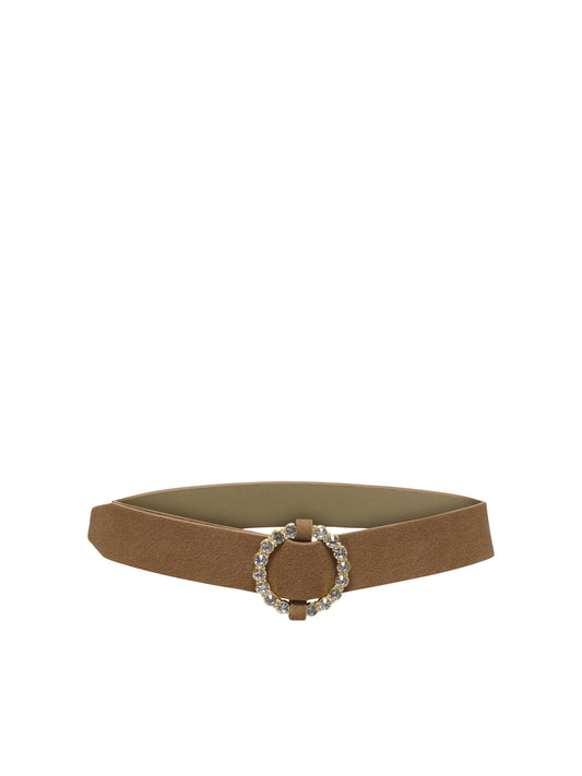 OnlyCarmakomariemmetglittergesp15377430302382001Foxtrot_LIGHTGOLD__1
