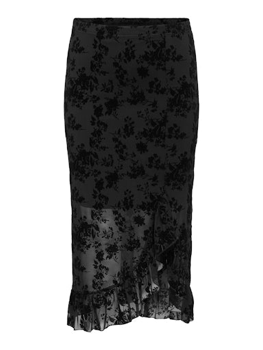 OnlyCarmakomarok15363797CARELODIEZwart__2