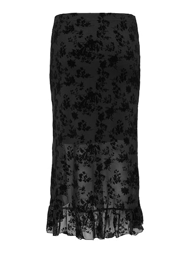 OnlyCarmakomarok15363797CARELODIEZwart__3