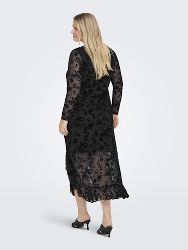 OnlyCarmakomarok15363797CARELODIEZwart__5