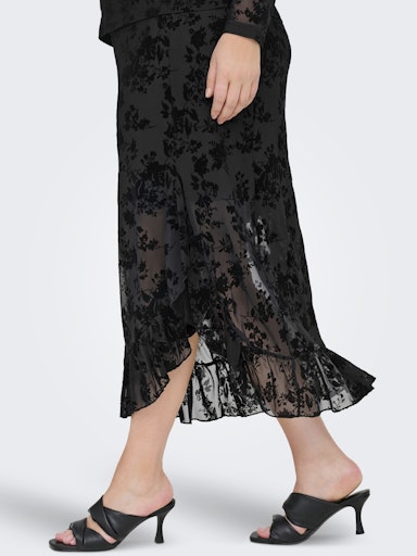 OnlyCarmakomarok15363797CARELODIEZwart__6