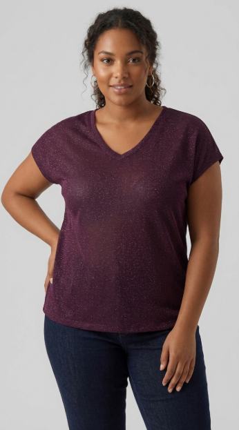 OnlyCarmakomashirt15363649CARSILVERYFig__1