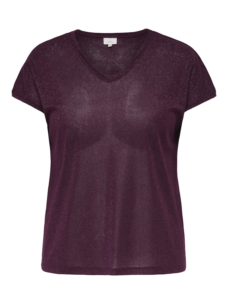 OnlyCarmakomashirt15363649CARSILVERYFig__2
