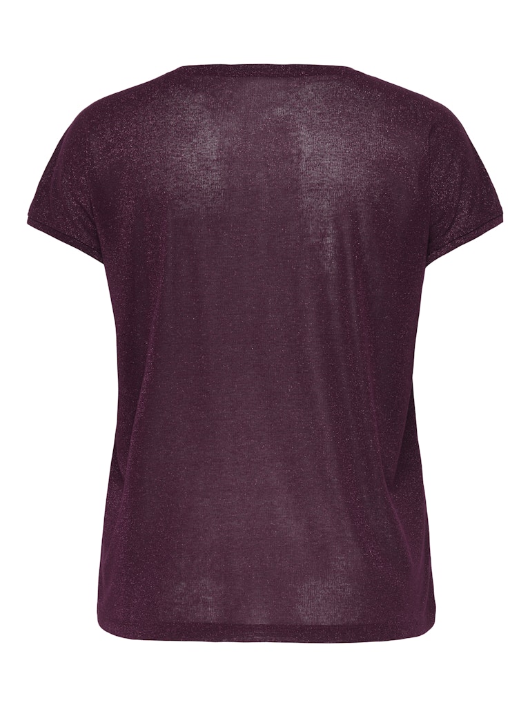 OnlyCarmakomashirt15363649CARSILVERYFig__3