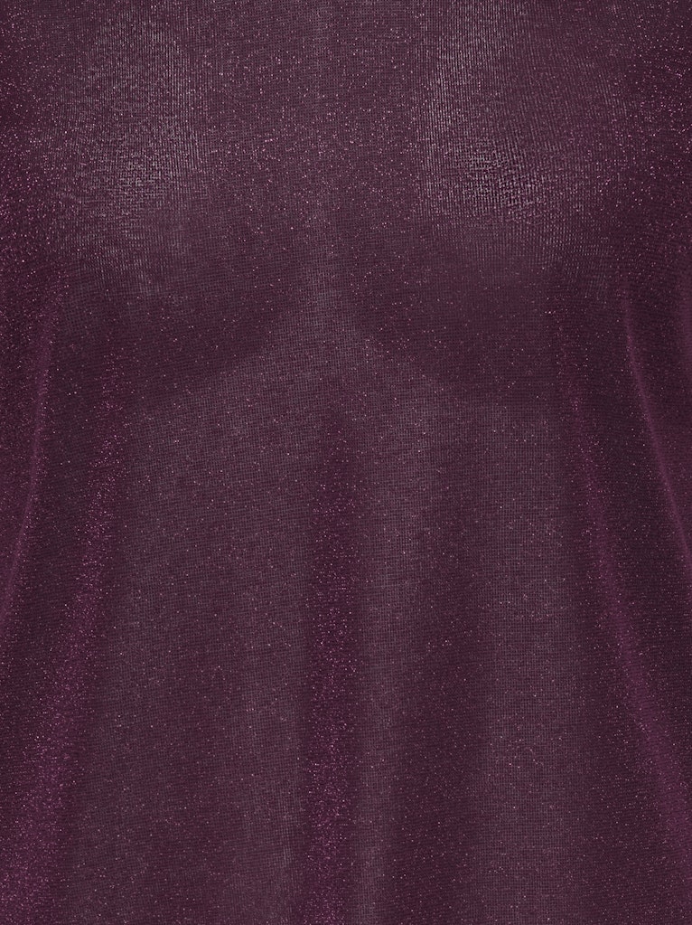 OnlyCarmakomashirt15363649CARSILVERYFig__4