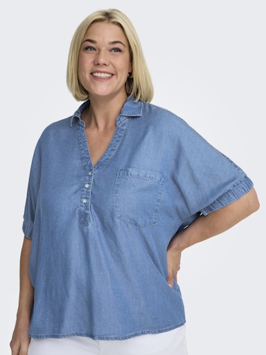 OnlyCarmakomashirt15364985CARCHARISmedbluedenim__1