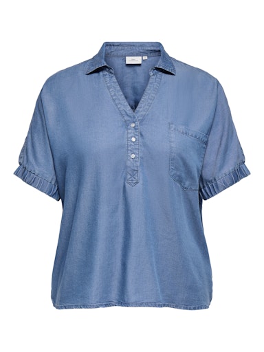 OnlyCarmakomashirt15364985CARCHARISmedbluedenim__2