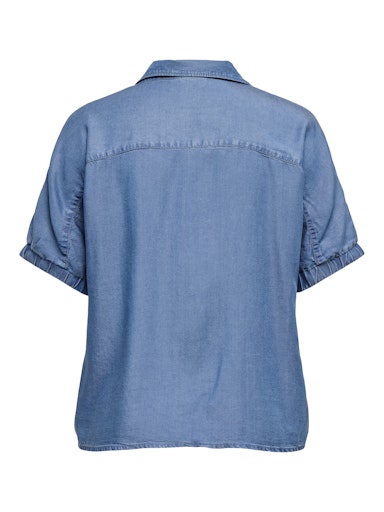 OnlyCarmakomashirt15364985CARCHARISmedbluedenim__3