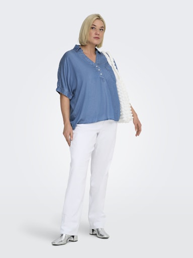 OnlyCarmakomashirt15364985CARCHARISmedbluedenim__4