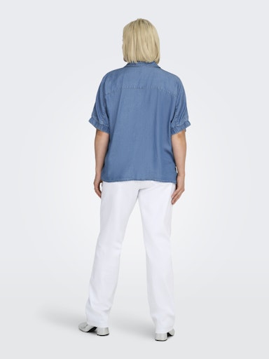 OnlyCarmakomashirt15364985CARCHARISmedbluedenim__5