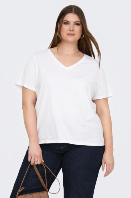 OnlyCarmakomashirt15369823CARMETTACloudDancer__1