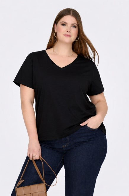 OnlyCarmakomashirt15369823CARMETTAZwart__1